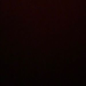 Meet your Posher, Ben